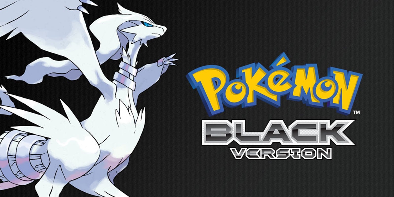 Foto tema: Pok&eacute;mon Black cheats: Dinheiro, Pok&eacute;dex, TM/HM e muito mais!. (Divulga&ccedil;&atilde;o / Internet)