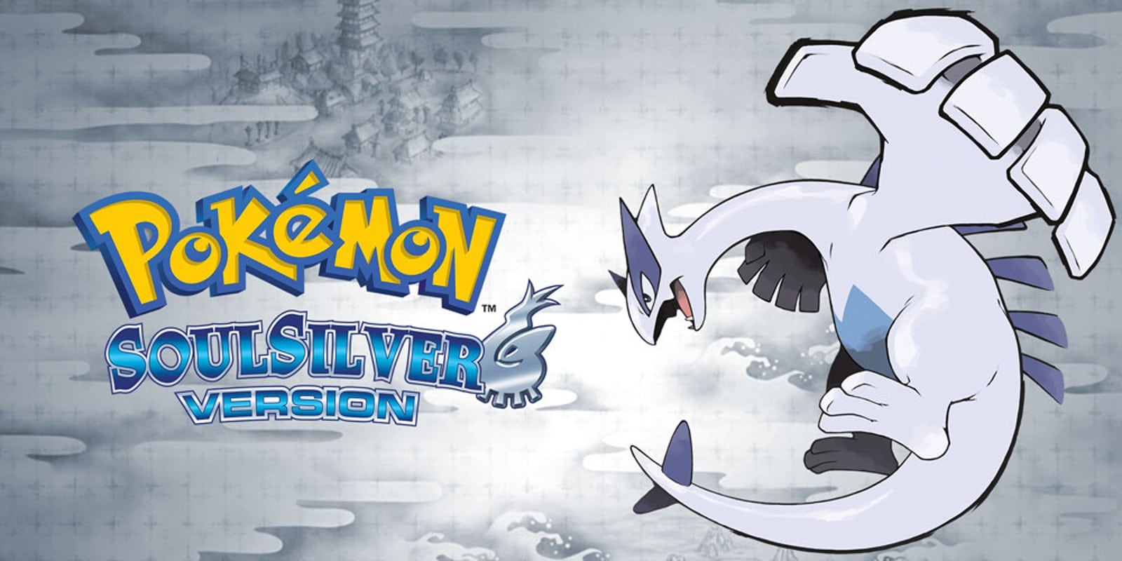 Cheats Pokémon Soul Silver: Doce raro, dinheiro e muito mais Foto tema: Cheats Pokémon Soul Silver: Doce raro, dinheiro e muito mais. (Divulgação / Internet)