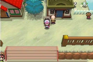 Pok&eacute;mon Black cheats: Dinheiro, Pok&eacute;dex, TM/HM e muito mais!