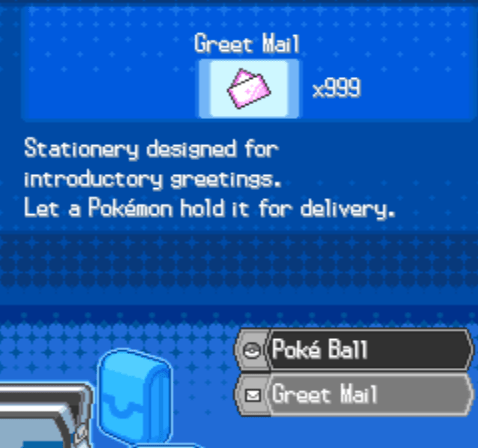 Pokemon White 2 Cheats: Codes para Nintendo DS