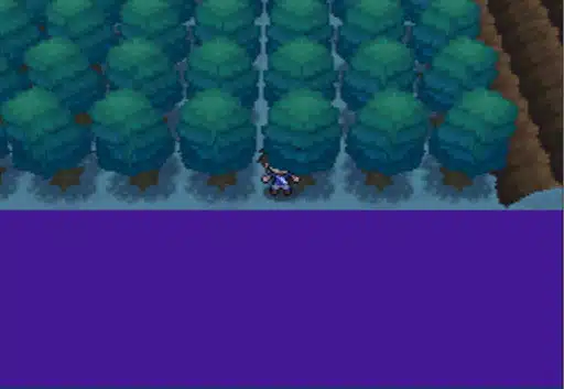 Pokemon White 2 Cheats: Codes para Nintendo DS