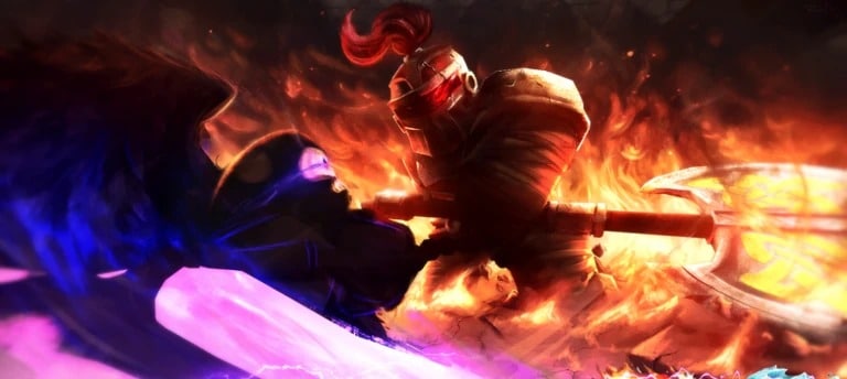 Elemental Dungeons Codes: Receba gemas de gra&ccedil;a!