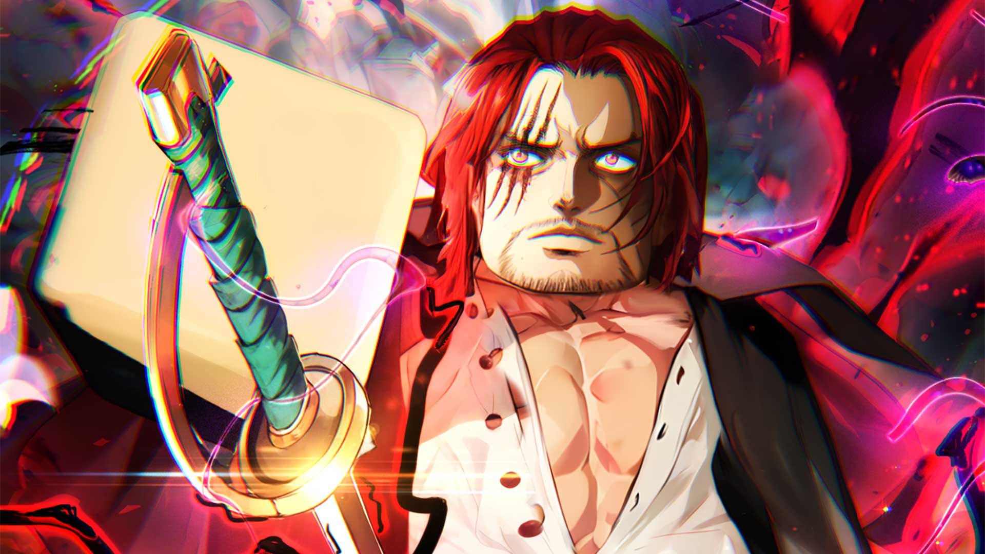 Anime Last Stand &eacute; um jogo gratuito dispon&iacute;vel no Roblox.