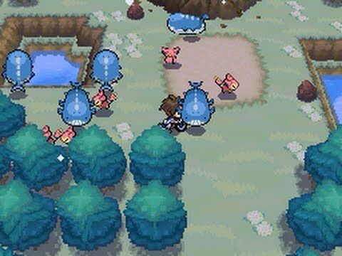 Pok&eacute;mon Black cheats: Dinheiro, Pok&eacute;dex, TM/HM e muito mais!