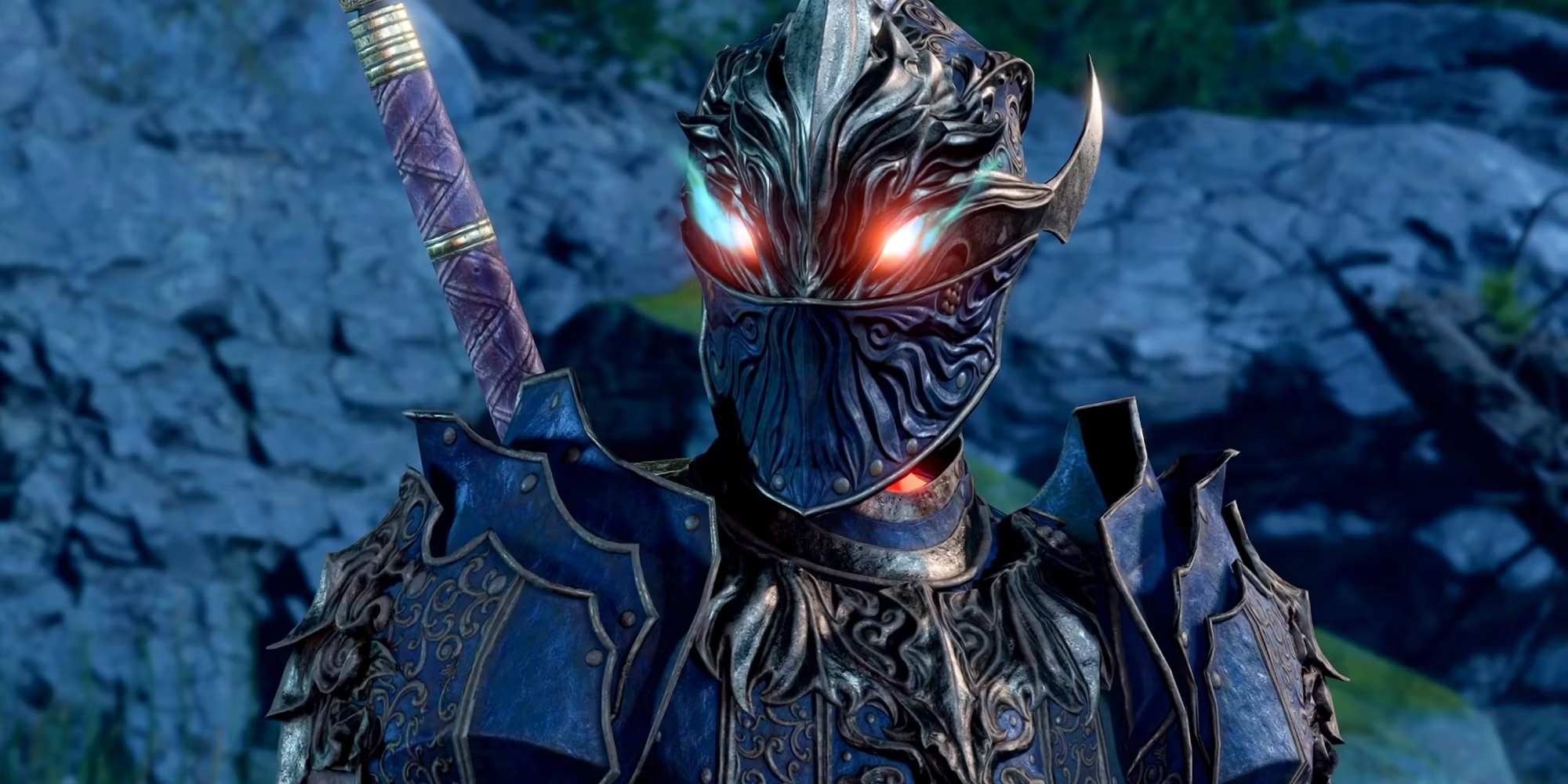 Cada uma das classes de BG3 possuem habilidades, feiti&ccedil;os e especialidades &uacute;nicas!