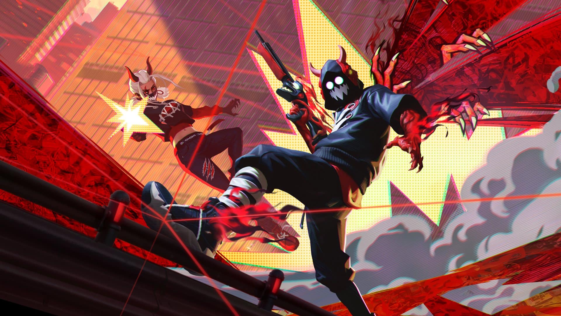 As "bios" permitem que os jogadores possam deixar uma mensagem &agrave;queles que entrarem em seu perfil.