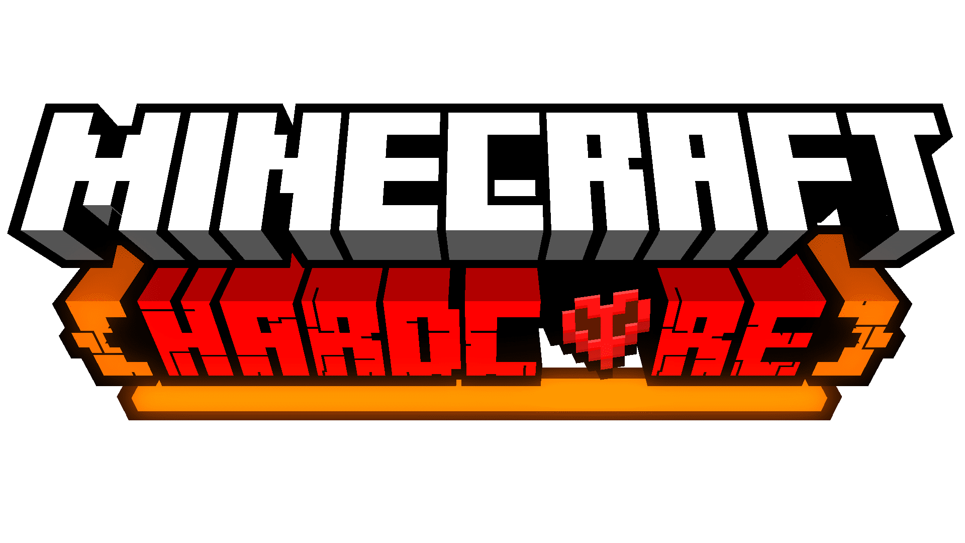 O que fazer depois de zerar Minecraft