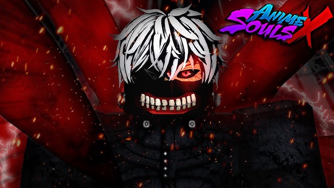 Jogue Anime Souls X com seus personagens favoritos de mang&aacute;s e animes, seja um her&oacute;i, seja um vil&atilde;o. Anime souls x codes
