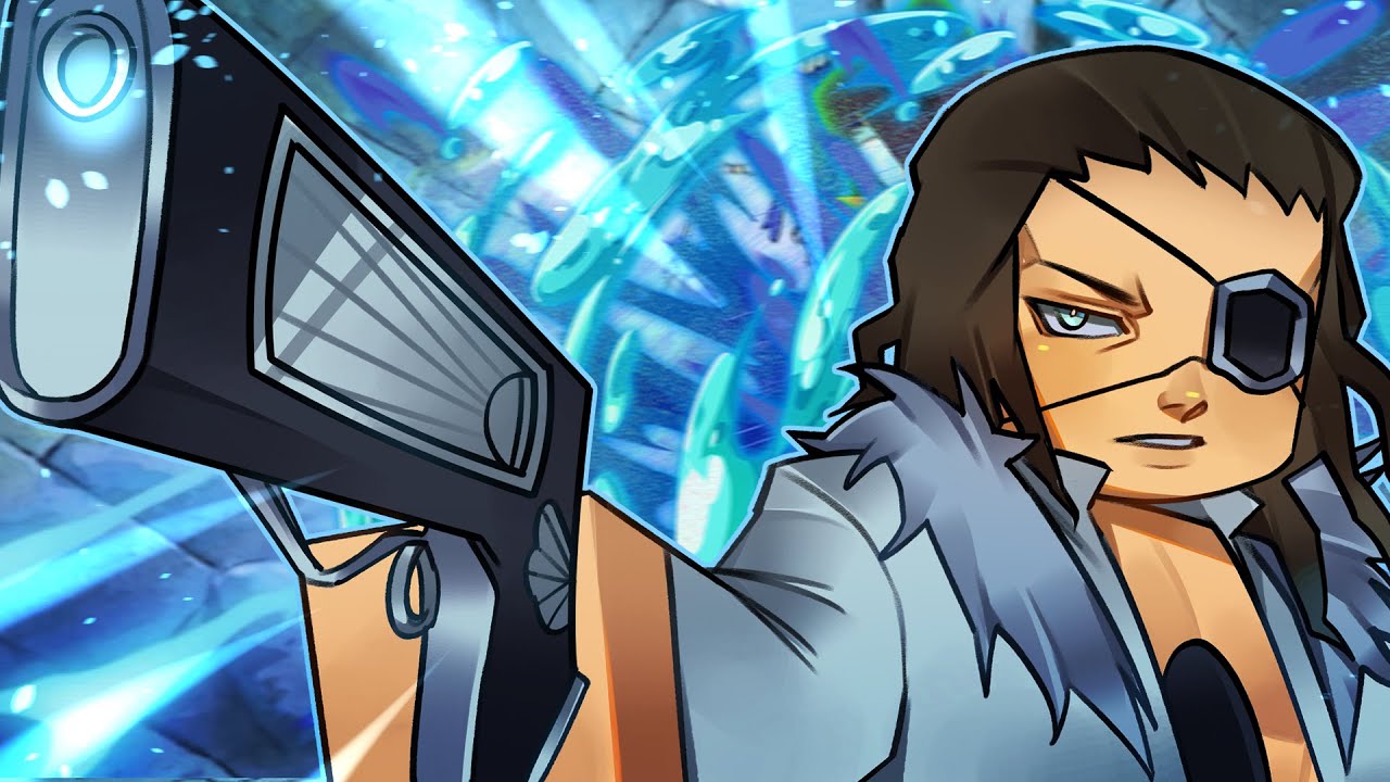 Project Mugetsu Codes: Resgate&nbsp;boosters, giros e muito mais!