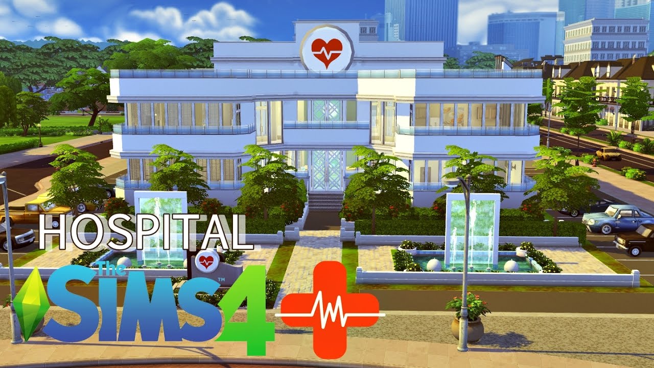 Foto tema: Todas as perguntas e respostas de the sims 4. (Divulga&ccedil;&atilde;o / Internet)