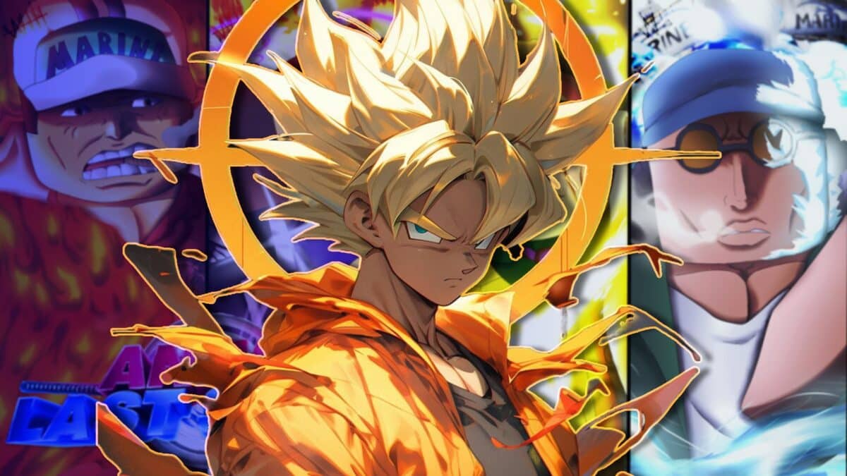 Anime Last Stand Codes: Ganhe Rerolls, Esmeraldas, Resets e+