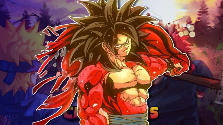 Anime Champions Codes: Resgate boosters, invoca&ccedil;&otilde;es e mais!