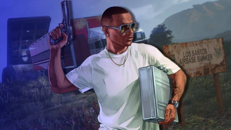 Como ganhar dinheiro no GTA 5 Online: 7 dicas essenciais!