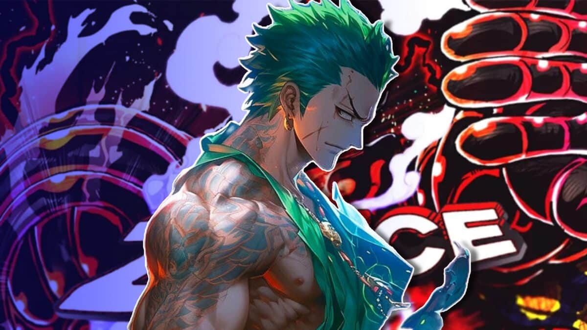 Z Piece Codes: Resgate reset status, gemas, boosters e mais