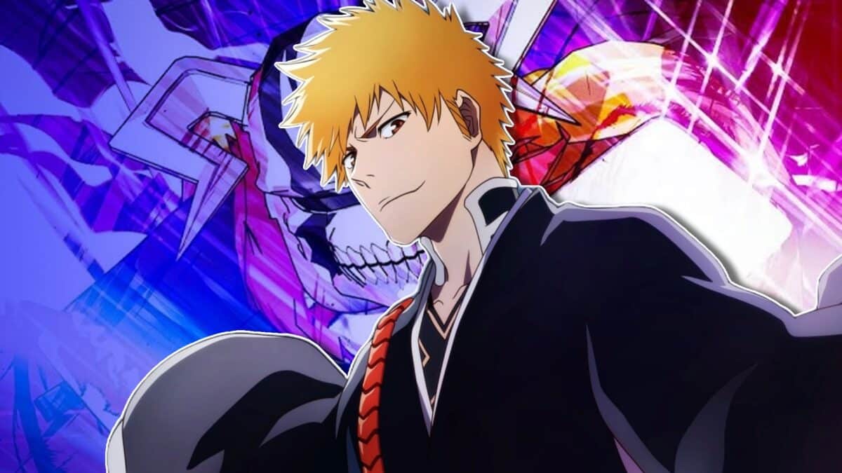 Peroxide Codes: Resgate Product Essence de gra&ccedil;a!