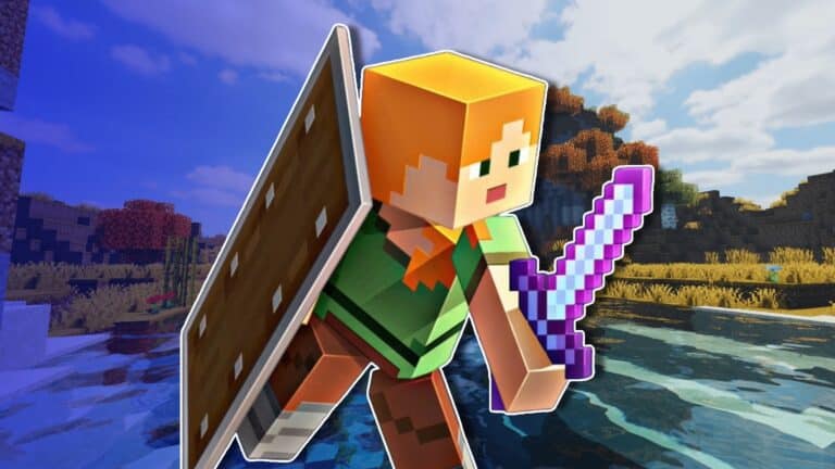 9 Melhores Shaders para Minecraft: torne seu jogo realista!