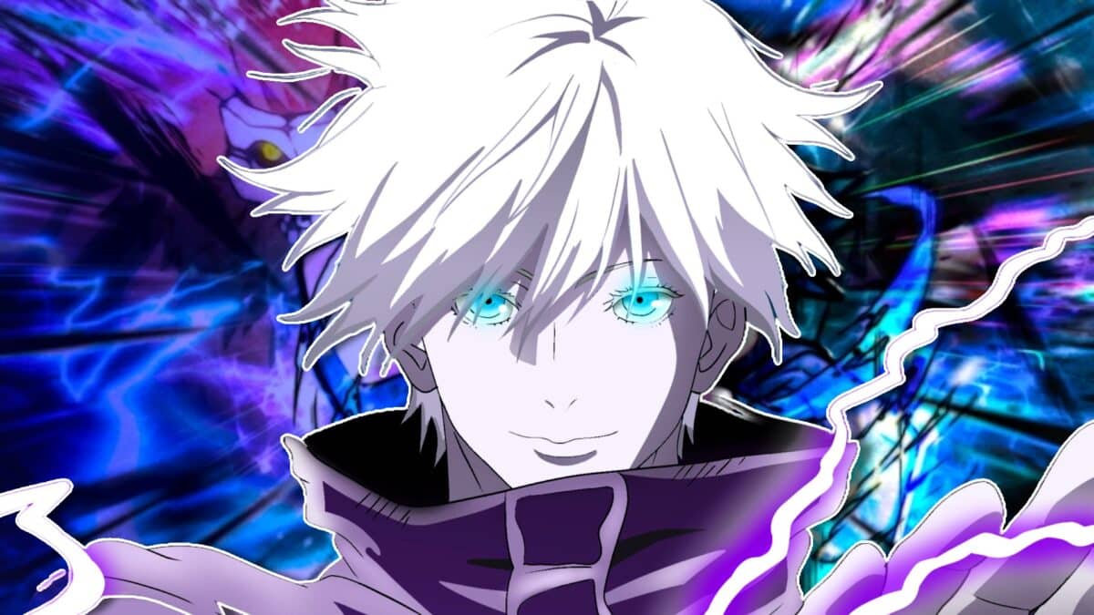 Jujutsu Chronicles Codes: Resgate Clan Spins, Koins e mais!