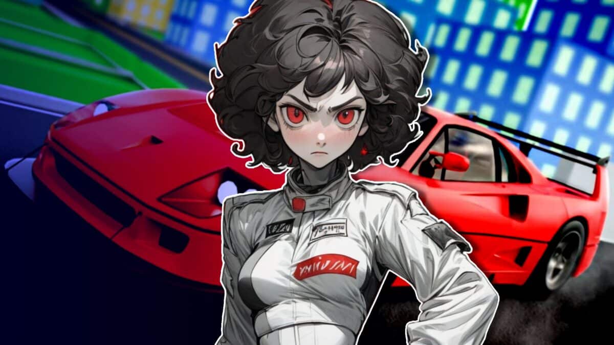 Car Dealership Tycoon Codes: Carros e muitas moedas de gra&ccedil;a