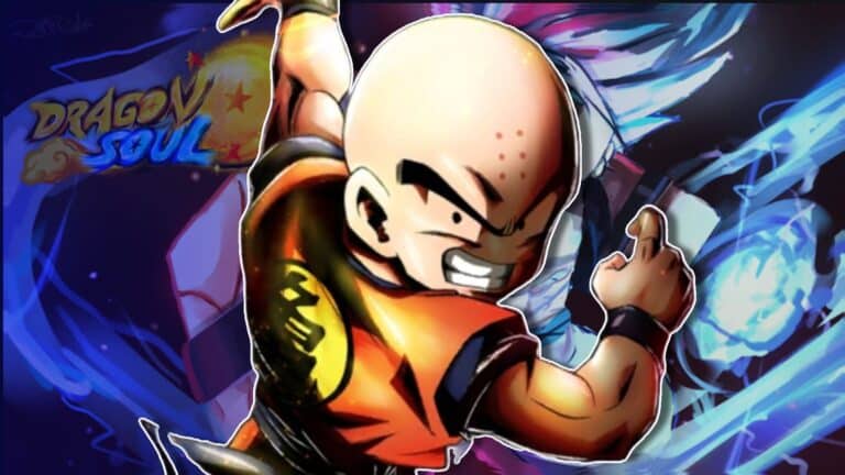 Dragon Soul Codes: Ganhe zeni, b&ocirc;nus de XP e mais!