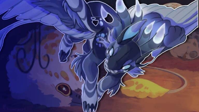 Creatures of Sonaria Codes: Lista de c&oacute;digos atualizada!