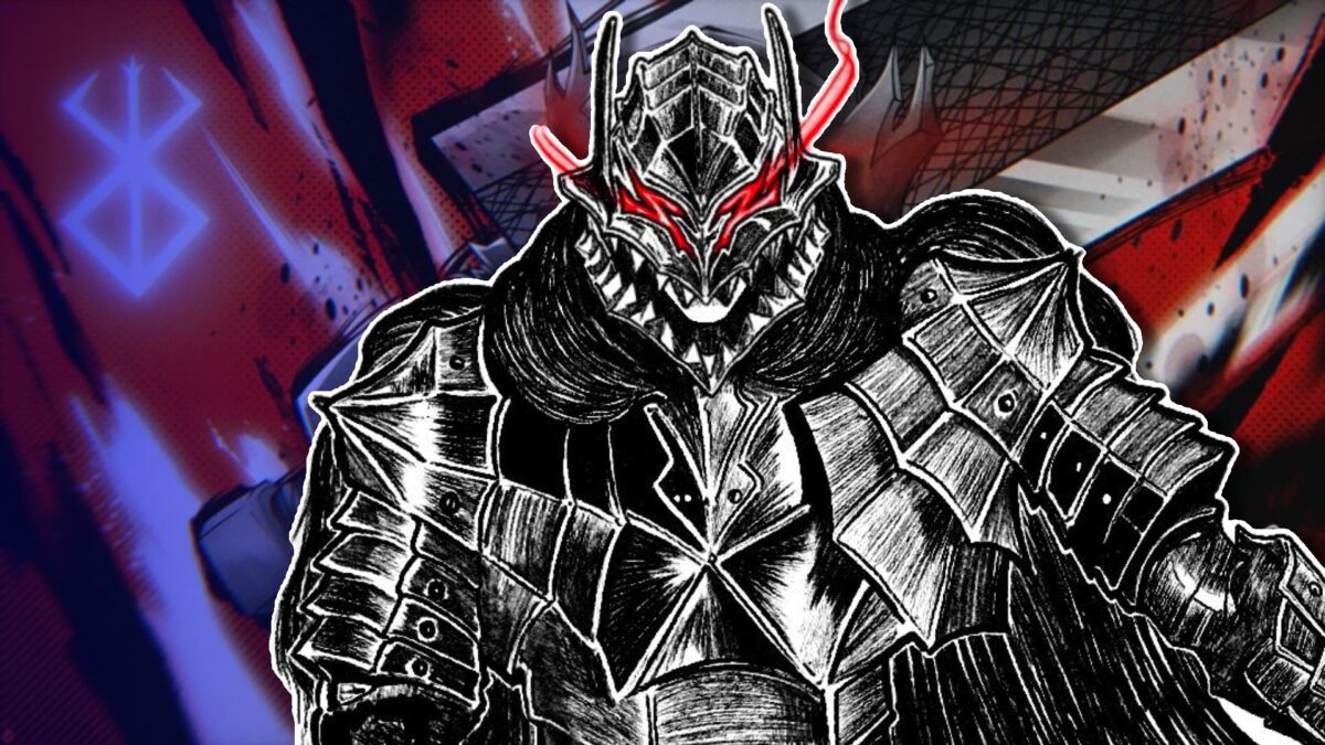 Anime Souls X Codes: Resgate fragmentos, tokens e mais!