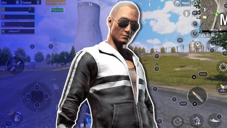 5 melhores emuladores para jogar Free Fire no PC