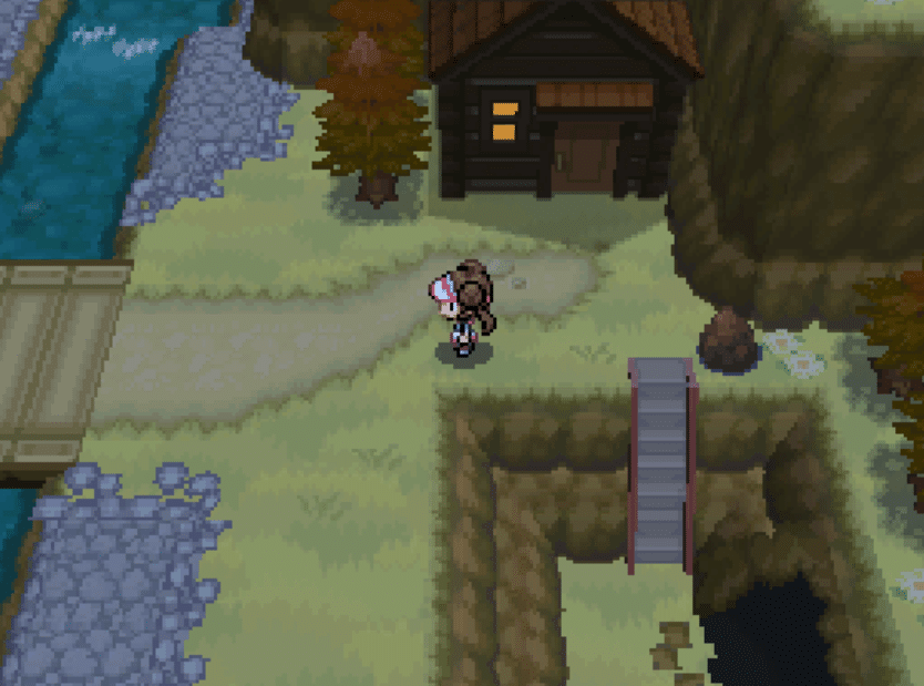 Pok&eacute;mon Black cheats: Dinheiro, Pok&eacute;dex, TM/HM e muito mais!