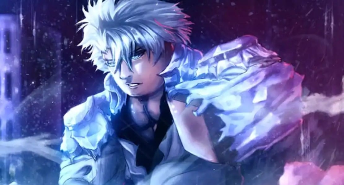 Os Project Mugetsu Codes proporcionam centenas de giros, boosters, rerolls e muito mais gratuitamente!