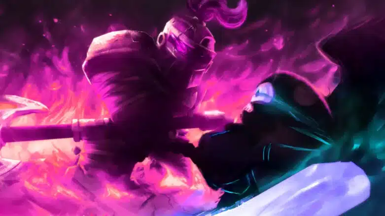 Elemental Dungeons Codes: Receba gemas de gra&ccedil;a!