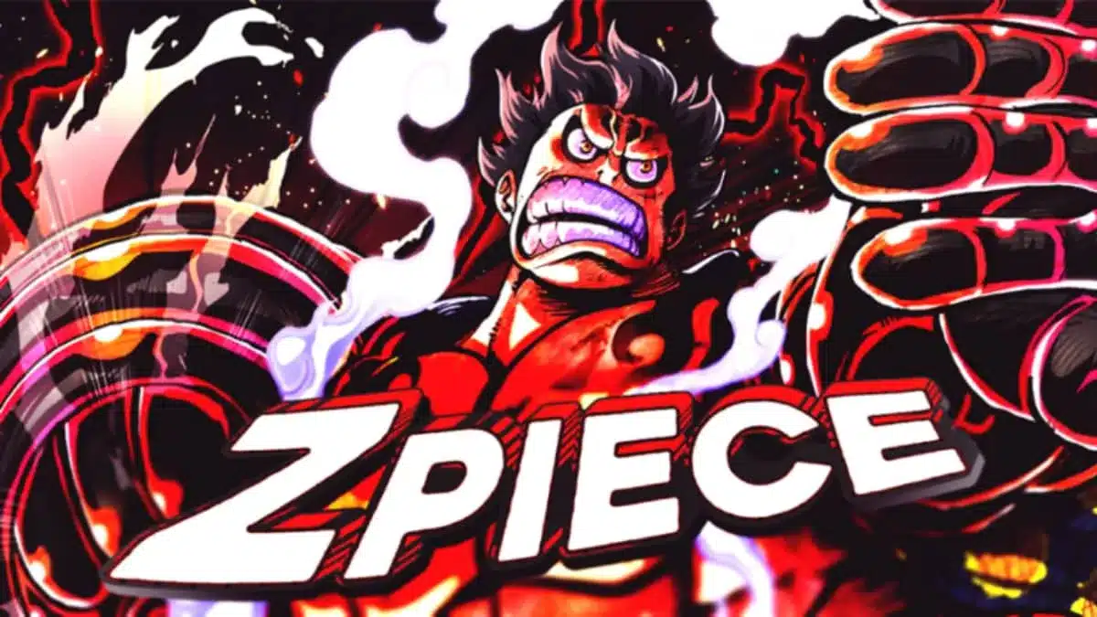 Os c&oacute;digos s&atilde;o um meio de acelerar seu progresso em Z Piece.