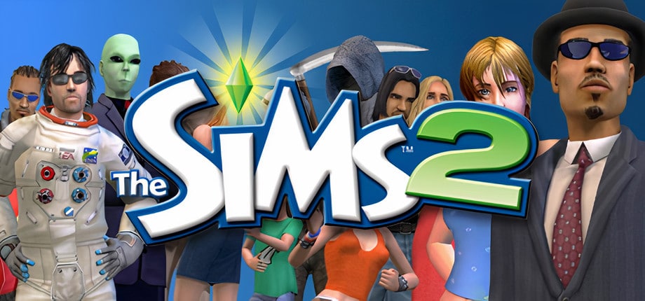 Foto tema: Cheats de The Sims 2. (Divulga&ccedil;&atilde;o / Internet)