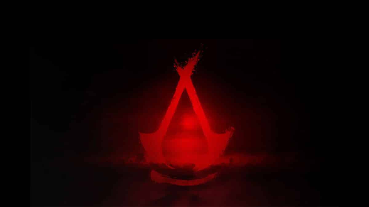 Assassin&rsquo;s Creed Red muda de nome e ganha data de an&uacute;ncio