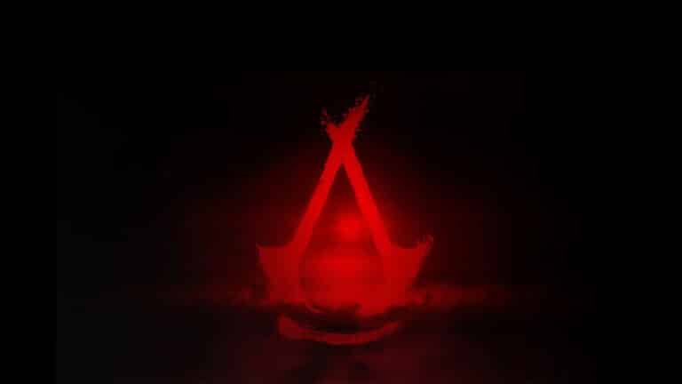 Assassin&rsquo;s Creed Red muda de nome e ganha data de an&uacute;ncio