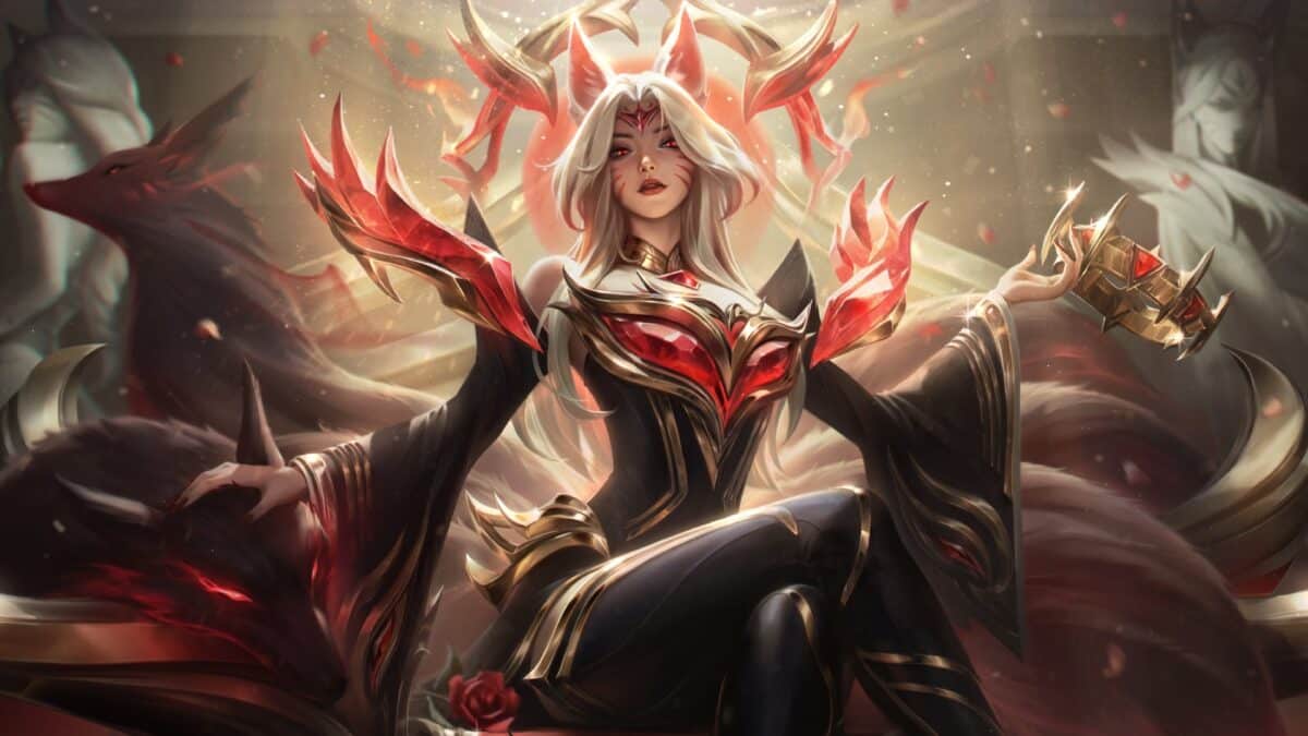 League of Legends recebe homenagem a Faker com pre&ccedil;os que passam dos R$ 1 mil