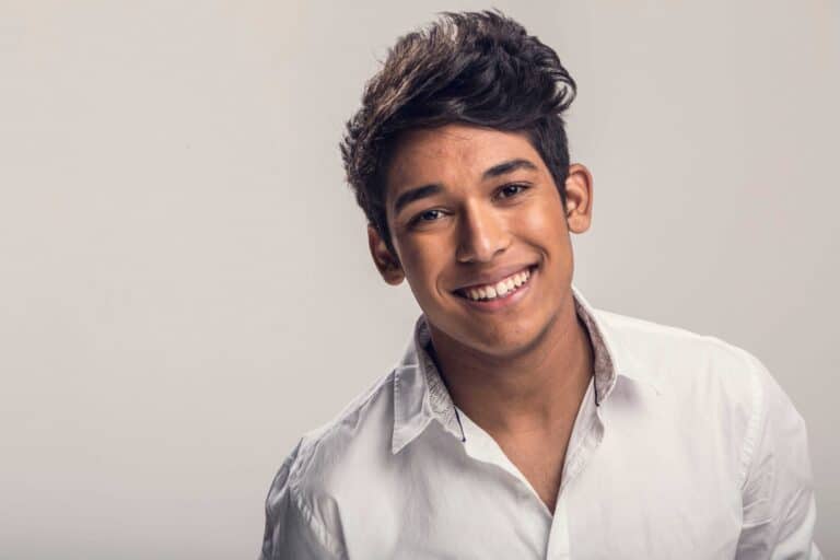 Os 10 streamers de Minecraft mais famosos do Brasil