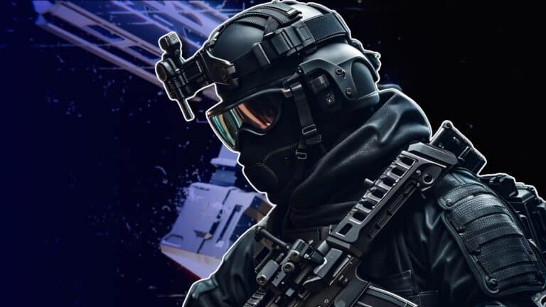 Bad Business Codes: Lista atualizada de c&oacute;digos