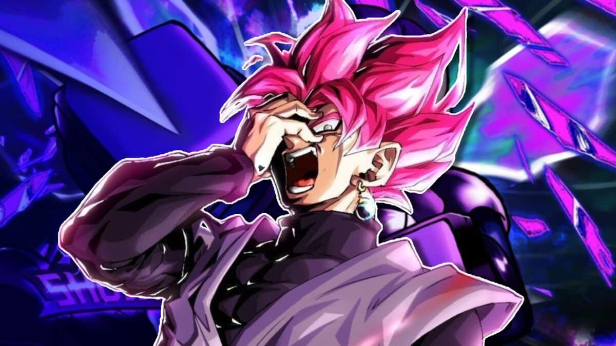 Anime Showdown Codes: Receba moedas, gemas, 2x de XP e mais!