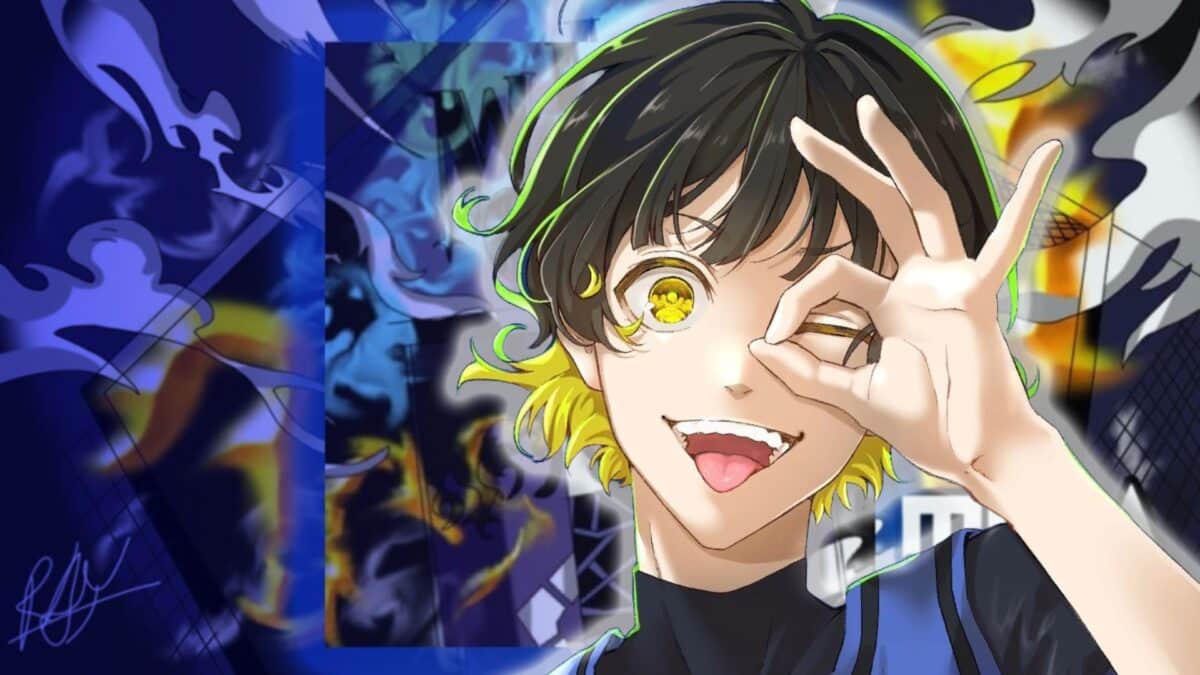 Meta Lock Codes: Ganhe moedas e rodadas de gra&ccedil;a!