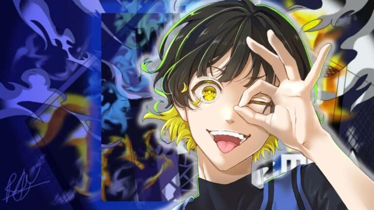 Meta Lock Codes: Ganhe moedas e rodadas de gra&ccedil;a!