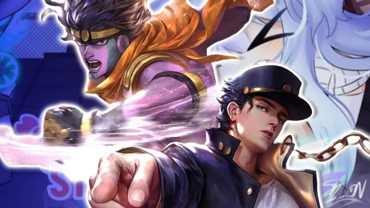 Codes Sakura Stand: Ganhe XP, dinheiro, fichas e muito mais!