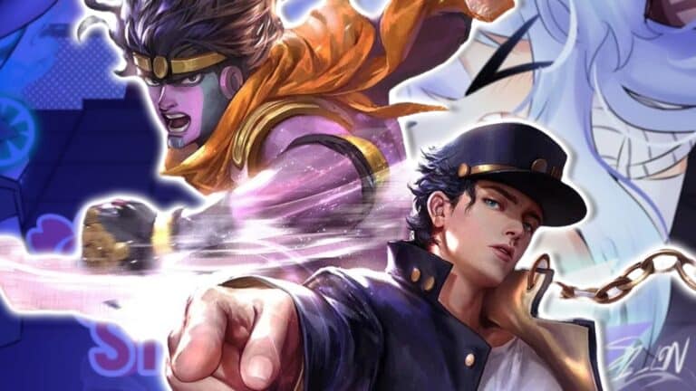 Codes Sakura Stand: Ganhe XP, dinheiro, fichas e muito mais!