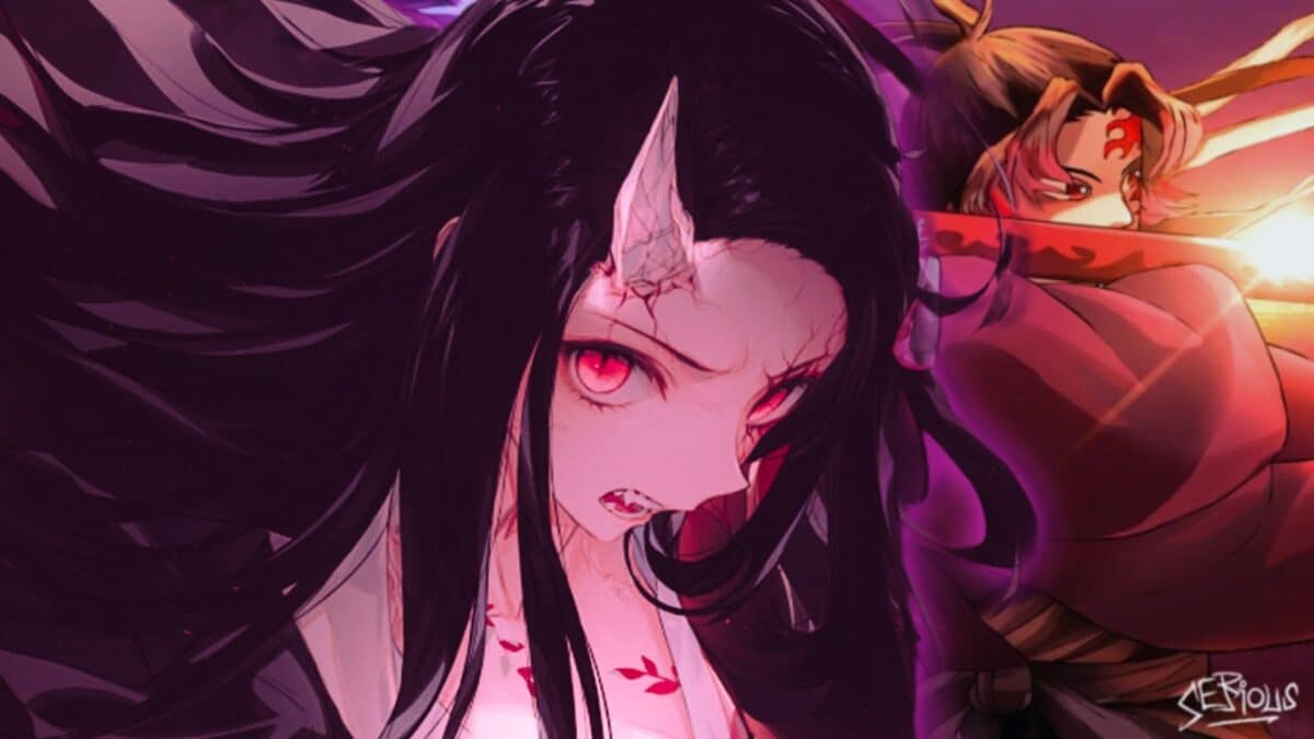 Codes Demonfall: Resgate resets, po&ccedil;&otilde;es, respira&ccedil;&otilde;es e mais!