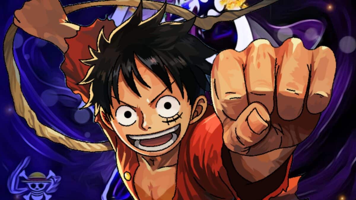 King of Sea Codes: Receba Beli, Frutas e mais de gra&ccedil;a!