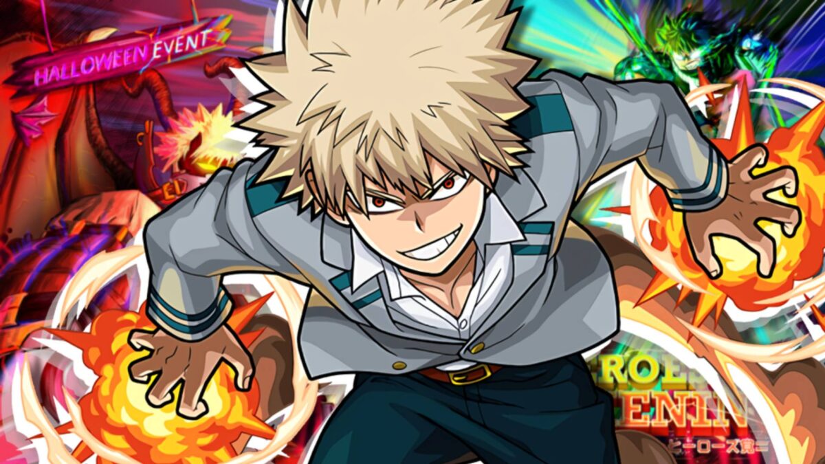 Heroes Awakening Codes: Ganhe spins, XP, reset status e mais