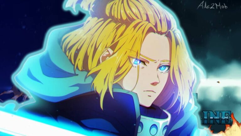 Fire Force Online Codes: Receba muitos rerolls de gra&ccedil;a!