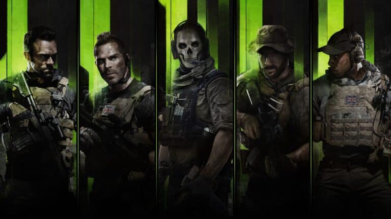 Microsoft cogita Call of Duty e aumento pre&ccedil;o no Game Pass