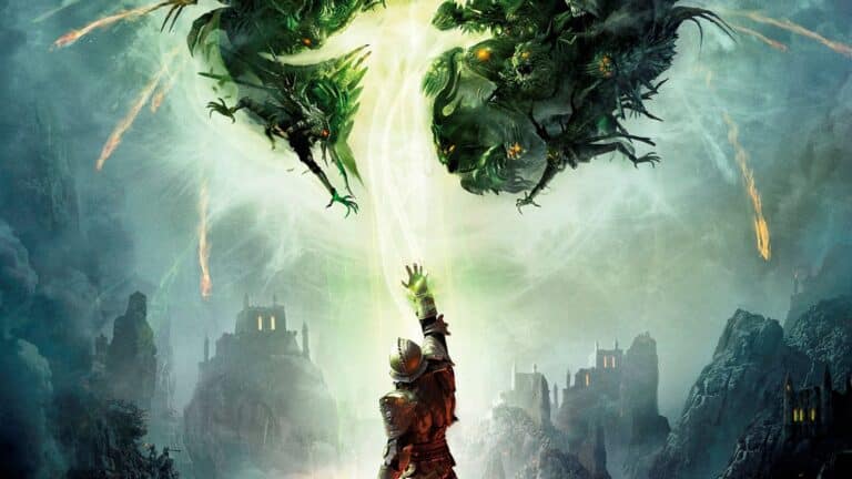 Epic Store dar&aacute; 16 jogos AAA gr&aacute;tis ao longo do pr&oacute;ximo m&ecirc;s