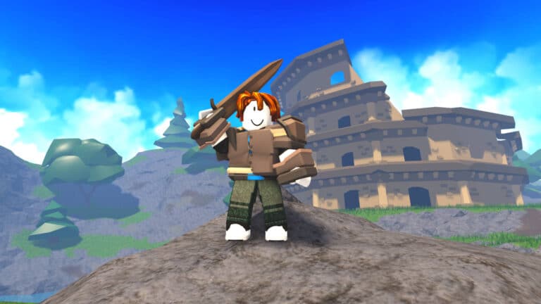 Elemental Dungeons Codes: Receba gemas de gra&ccedil;a!