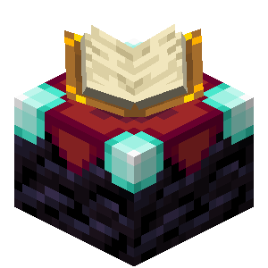 Melhores encantamentos para armadura no Minecraft