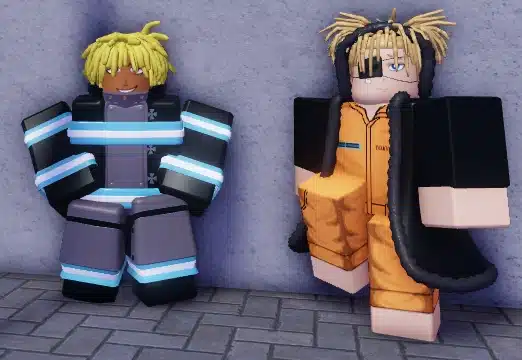 Mude seu objetivo e seja o jogador mais poderoso de sua fac&ccedil;&atilde;o em Fire Force Online.